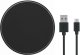 eStuff Ładowarka bezprzewodowa 10W Wireless Charger MicroUSB ES638000 oryg 1