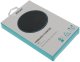 eStuff Ładowarka bezprzewodowa 10W Wireless Charger MicroUSB ES638000 oryg 3