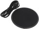 eStuff Ładowarka bezprzewodowa 10W Wireless Charger MicroUSB ES638000 oryg 4