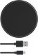 eStuff Ładowarka bezprzewodowa 10W Wireless Charger MicroUSB ES638000 oryg 5