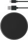 eStuff Ładowarka bezprzewodowa 10W Wireless Charger MicroUSB ES638000 oryg 6