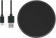 eStuff Ładowarka bezprzewodowa 10W Wireless Charger MicroUSB ES638000 oryg 7
