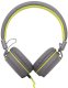 Słuchawki Samsung Cellect Universal Stereo Headset 1