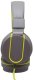 Słuchawki Samsung Cellect Universal Stereo Headset 2