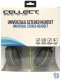 Słuchawki Samsung Cellect Universal Stereo Headset 3