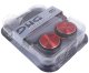 Słuchawki Omega Nauszne DHG Stereo Headphones A-248 1