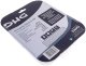 Słuchawki Omega Nauszne DHG Stereo Headphones A-248 2