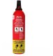 Alecto Fire Extinguisher Spray, 750 ml, PFAS-Free (BS075) 1