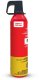 Alecto Fire Extinguisher Spray, 750 ml, PFAS-Free (BS075) 2