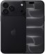 Smartfon Apple iPhone 18 Pro Max 5G 12/256GB Czarny  (MJXN4HX/A) 1