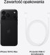 Smartfon Apple iPhone 18 Pro Max 5G 12/256GB Czarny  (MJXN4HX/A) 13