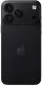 Smartfon Apple iPhone 18 Pro Max 5G 12/256GB Czarny  (MJXN4HX/A) 2