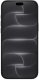 Smartfon Apple iPhone 18 Pro Max 5G 12/256GB Czarny  (MJXN4HX/A) 4