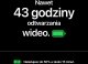 Smartfon Apple iPhone 18 Pro Max 5G 12/256GB Czarny  (MJXN4HX/A) 8