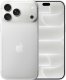 Smartfon Apple iPhone 18 Pro Max 5G 12/256GB Srebrny  (MJXP4HX/A) 1