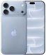 Smartfon Apple iPhone 18 Pro Max 5G 12/256GB Niebieski  (MJXR4HX/A) 1
