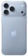 Smartfon Apple iPhone 18 Pro Max 5G 12/256GB Niebieski  (MJXR4HX/A) 3