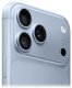 Smartfon Apple iPhone 18 Pro Max 5G 12/256GB Niebieski  (MJXR4HX/A) 5