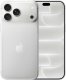 Smartfon Apple iPhone 18 Pro Max 5G 12/512GB Srebrny  (MJXU4HX/A) 1