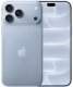 Smartfon Apple iPhone 18 Pro Max 5G 12/512GB Niebieski  (MJXW4HX/A) 1