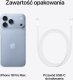 Smartfon Apple iPhone 18 Pro Max 5G 12/512GB Niebieski  (MJXW4HX/A) 13