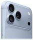 Smartfon Apple iPhone 18 Pro Max 5G 12/512GB Niebieski  (MJXW4HX/A) 5