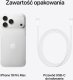 Smartfon Apple iPhone 18 Pro Max 5G 12/1TB Srebrny  (MJXY4HX/A) 13