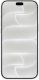Smartfon Apple iPhone 18 Pro Max 5G 12/1TB Srebrny  (MJXY4HX/A) 2