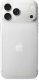 Smartfon Apple iPhone 18 Pro Max 5G 12/1TB Srebrny  (MJXY4HX/A) 3