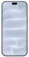 Smartfon Apple iPhone 18 Pro Max 5G 12/2TB Niebieski  (MJY54HX/A) 2