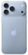 Smartfon Apple iPhone 18 Pro Max 5G 12/2TB Niebieski  (MJY54HX/A) 3