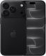 Smartfon Apple iPhone 18 Pro 5G 12/256GB Czarny  (MJRP4HX/A) 1