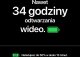 Smartfon Apple iPhone 18 Pro 5G 12/256GB Czarny  (MJRP4HX/A) 5