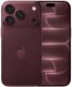 Smartfon Apple iPhone 18 Pro 5G 12/256GB Burgundowy  (MJRR4HX/A) 1