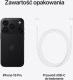 Smartfon Apple iPhone 18 Pro 5G 12/256GB Burgundowy  (MJRR4HX/A) 12