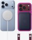 Smartfon Apple iPhone 18 Pro 5G 12/256GB Burgundowy  (MJRR4HX/A) 13