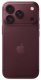 Smartfon Apple iPhone 18 Pro 5G 12/256GB Burgundowy  (MJRR4HX/A) 2