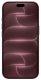 Smartfon Apple iPhone 18 Pro 5G 12/256GB Burgundowy  (MJRR4HX/A) 4