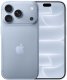 Smartfon Apple iPhone 18 Pro 5G 12/256GB Niebieski  (MJRT4HX/A) 1