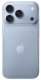 Smartfon Apple iPhone 18 Pro 5G 12/256GB Niebieski  (MJRT4HX/A) 3