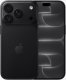 Smartfon Apple iPhone 18 Pro 5G 12/512GB Czarny  (MJRU4HX/A) 1