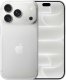 Smartfon Apple iPhone 18 Pro 5G 12/512GB Srebrny  (MJRV4HX/A) 1