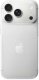 Smartfon Apple iPhone 18 Pro 5G 12/512GB Srebrny  (MJRV4HX/A) 2
