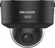 Kamera IP Hikvision (DS-2CD2746G3-IPTRZSY (2.8-12mm)BLACK) 1
