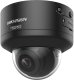 Kamera IP Hikvision (DS-2CD2746G3-IPTRZSY (2.8-12mm)BLACK) 2