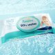 Pampers Chusteczki Nawilżane 99% Water 15 op. 60 Chusteczek = 900 szt. 13