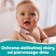 Pampers Chusteczki Nawilżane 99% Water 15 op. 60 Chusteczek = 900 szt. 8