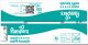 Pampers Chusteczki Nawilżane Aqua Soft Touch 20 op. 60 Chusteczek = 1200 szt. 2