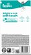 Pampers Chusteczki Nawilżane Aqua Soft Touch 20 op. 60 Chusteczek = 1200 szt. 4