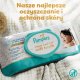 Pampers Chusteczki Nawilżane Aqua Soft Touch 12 op. 60 Chusteczek = 720 szt. 12